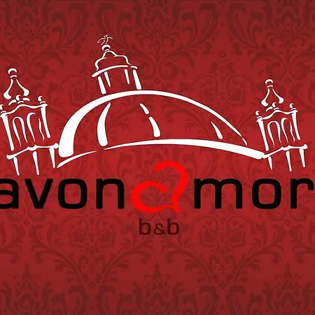 Navonamore